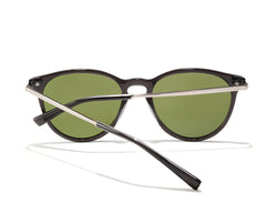 HAWKERS Mark - Grey Juniper