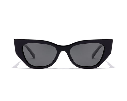 HAWKERS Manhattan - Polarized Granite Dark