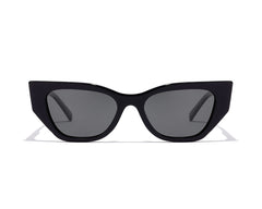 HAWKERS Manhattan - Polarized Granite Dark