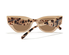 HAWKERS Manhattan - Nougat Olive