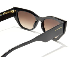 HAWKERS Manhattan - Black Earth