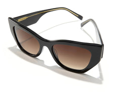 HAWKERS Manhattan - Black Earth