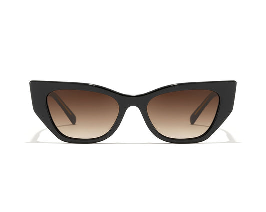 HAWKERS Manhattan - Black Earth