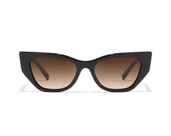 HAWKERS Manhattan - Black Earth