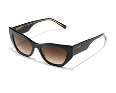 HAWKERS Manhattan - Black Earth