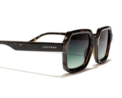 HAWKERS Minimal Max - Carey Green Forest