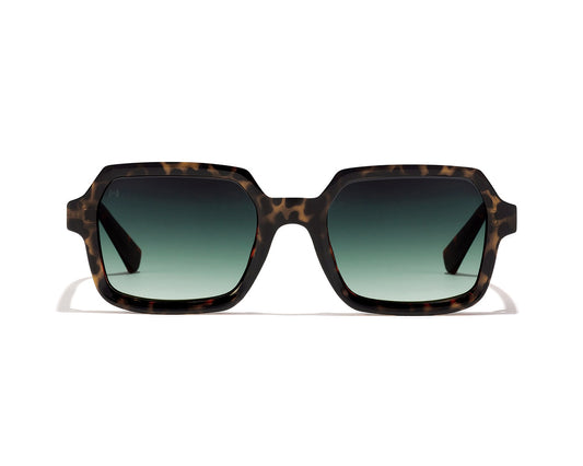HAWKERS Minimal Max - Carey Green Forest