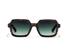 HAWKERS Minimal Max - Carey Green Forest