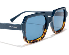 HAWKERS Minimal Max - Blue Carey Ocean