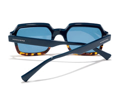 HAWKERS Minimal Max - Blue Carey Ocean