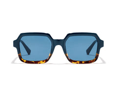 HAWKERS Minimal Max - Blue Carey Ocean