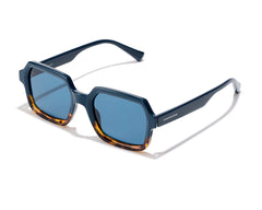 HAWKERS Minimal Max - Blue Carey Ocean