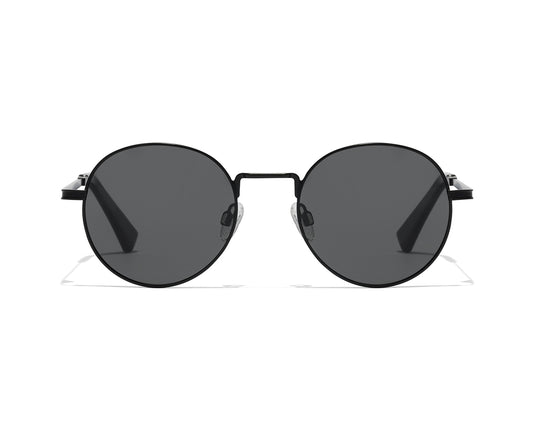 HAWKERS Moma - Polarized Matte Black