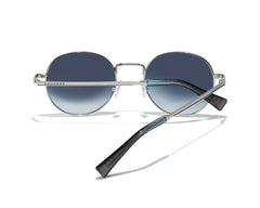 HAWKERS Moma - Silver Blue