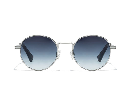 HAWKERS Moma - Silver Blue