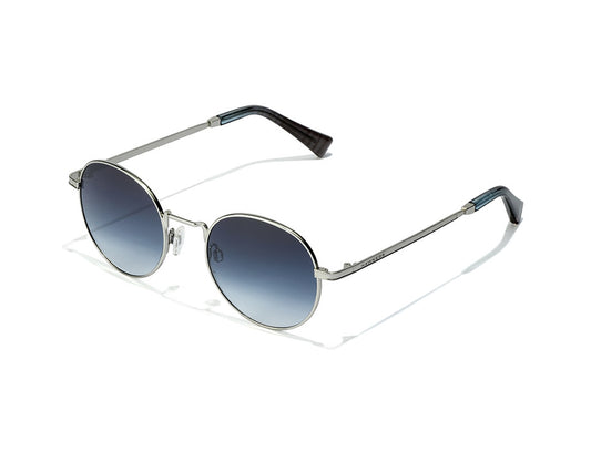 HAWKERS Moma - Silver Blue