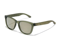 HAWKERS One - Polarized Golden Leaves