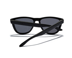 HAWKERS One Raw - Polarized Black