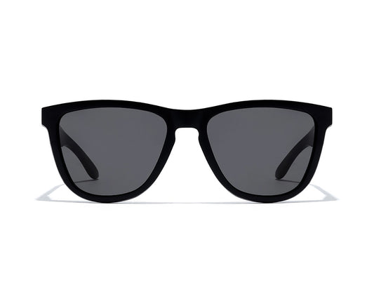 HAWKERS One Raw - Polarized Black