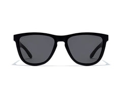 HAWKERS One Raw - Polarized Black