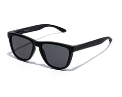 HAWKERS One Raw - Polarized Black