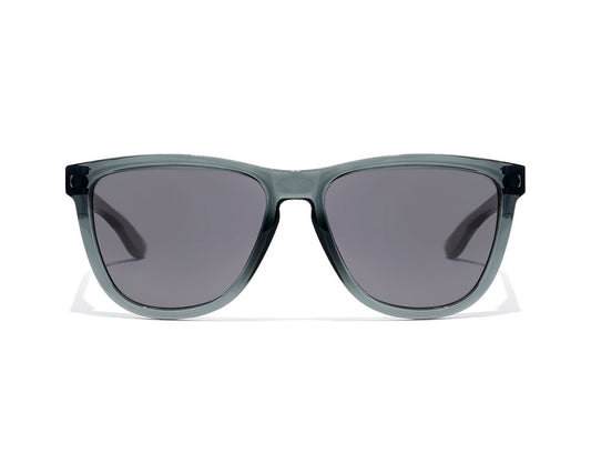 HAWKERS One Raw - Transparent Dark