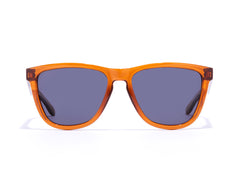 HAWKERS One Raw - Polarized Caramel Dark