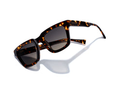 HAWKERS One Uptown - Havana Dark