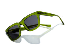 HAWKERS One Uptown - Green Dark