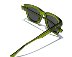 HAWKERS One Uptown - Green Dark