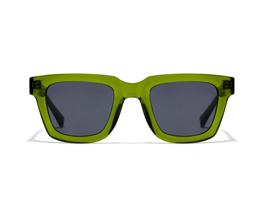 HAWKERS One Uptown - Green Dark