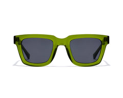 HAWKERS One Uptown - Green Dark