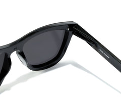 HAWKERS One Venm Raw - Black