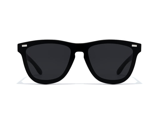 HAWKERS One Venm Raw - Black