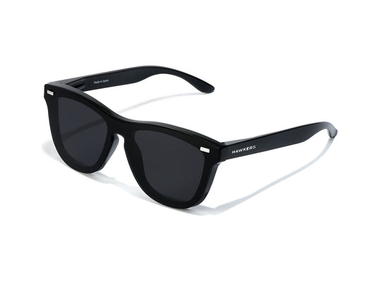 HAWKERS One Venm Raw - Black
