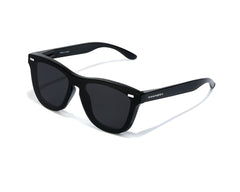 HAWKERS One Venm Raw - Black