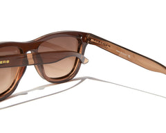 HAWKERS One Venm Raw - Brown