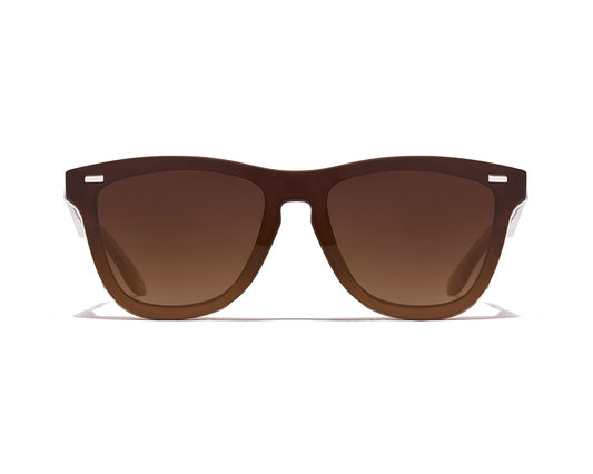 HAWKERS One Venm Raw - Brown