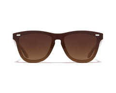 HAWKERS One Venm Raw - Brown