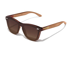 HAWKERS One Venm Raw - Brown