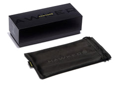 HAWKERS One Venm Raw - Brown
