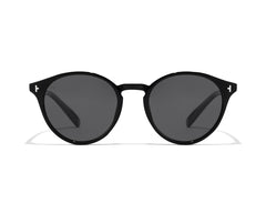 HAWKERS Salt - Polarized Black Dark