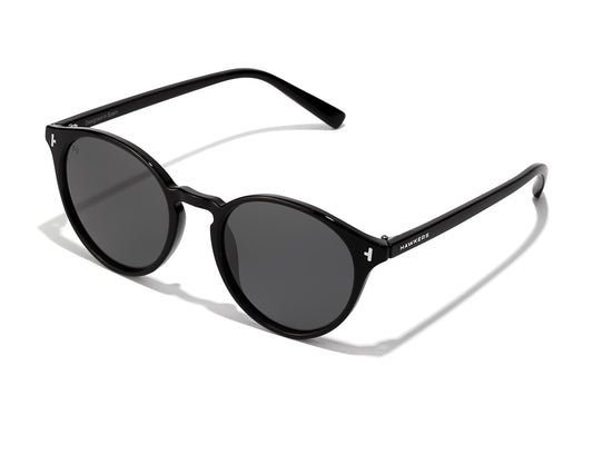 HAWKERS Salt - Polarized Black Dark