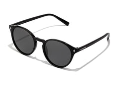 HAWKERS Salt - Polarized Black Dark