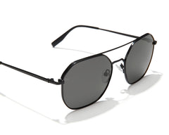 HAWKERS Stride - Polarized Black Dark