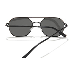 HAWKERS Stride - Polarized Black Dark