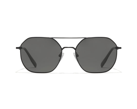 HAWKERS Stride - Polarized Black Dark