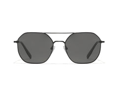 HAWKERS Stride - Polarized Black Dark