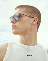 HAWKERS Stride - Polarized Black Dark