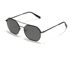 HAWKERS Stride - Polarized Black Dark